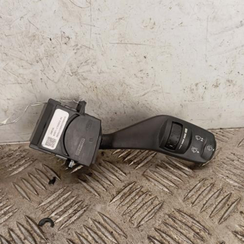 Commodo d'essuie glaces FORD S-MAX 1
