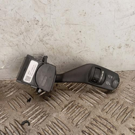 Commodo d'essuie glaces FORD S-MAX 1 Photo n°1