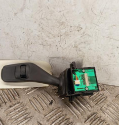 Commodo d'essuie glaces FORD S-MAX 1