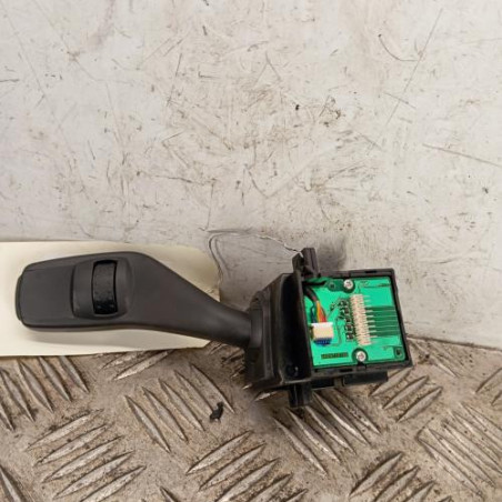 Commodo d'essuie glaces FORD S-MAX 1