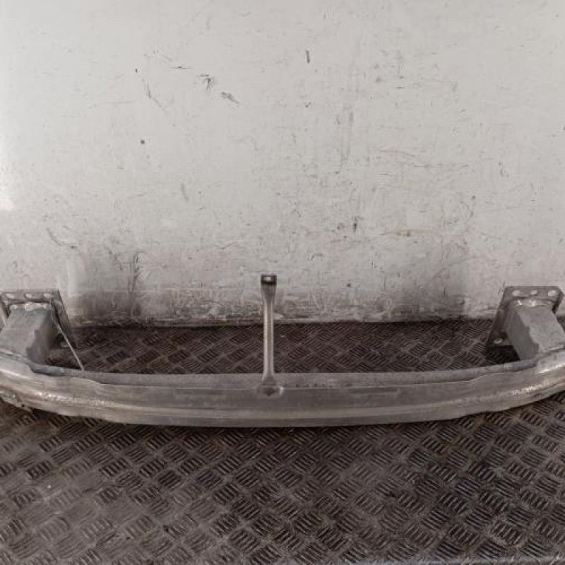 Renfort pare choc avant (traverse) AUDI TT 2