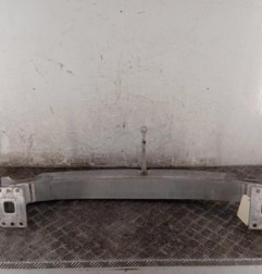 Renfort pare choc avant (traverse) AUDI TT 2