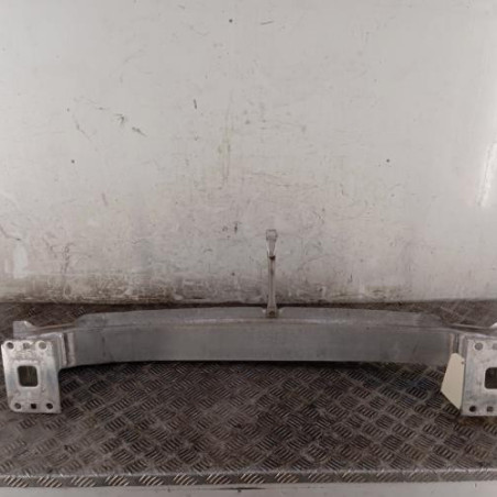 Renfort pare choc avant (traverse) AUDI TT 2