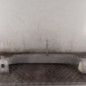 Renfort pare choc avant (traverse) AUDI TT 2