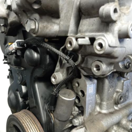 Moteur CITROEN C4 SPACETOURER