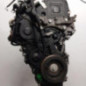 Moteur CITROEN C4 SPACETOURER