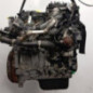 Moteur CITROEN C4 SPACETOURER