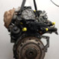 Moteur CITROEN C4 SPACETOURER