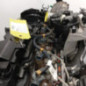 Moteur CITROEN C4 SPACETOURER