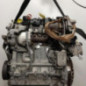 Moteur CITROEN C3 AIRCROSS 1