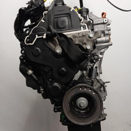 Moteur CITROEN C3 AIRCROSS 1