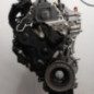 Moteur CITROEN C3 AIRCROSS 1