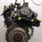 Moteur CITROEN C3 AIRCROSS 1