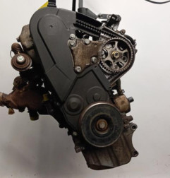 Moteur PEUGEOT EXPERT 1