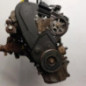 Moteur PEUGEOT EXPERT 1