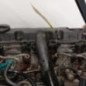 Moteur PEUGEOT EXPERT 1