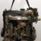 Moteur CITROEN SAXO
