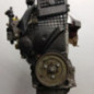 Moteur CITROEN SAXO