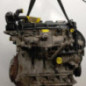 Moteur CITROEN SAXO