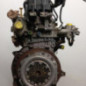Moteur CITROEN SAXO