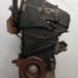 Moteur RENAULT CLIO 2 CAMPUS