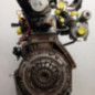 Moteur RENAULT CLIO 2 CAMPUS