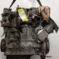 Moteur CITROEN C3 2