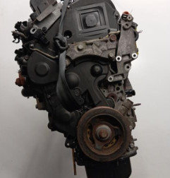 Moteur CITROEN C3 2