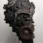 Moteur CITROEN C3 2