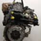 Moteur CITROEN C3 2