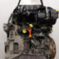 Moteur VOLKSWAGEN GOLF 5