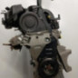 Moteur VOLKSWAGEN GOLF 5