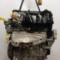 Moteur VOLKSWAGEN GOLF 5