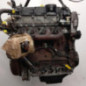 Moteur PEUGEOT BOXER 3