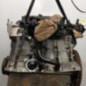 Moteur PEUGEOT 306