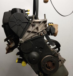 Moteur PEUGEOT 306