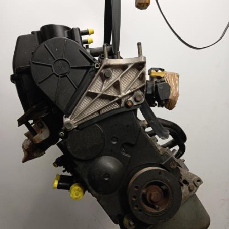 Moteur PEUGEOT 306