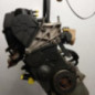 Moteur PEUGEOT 306