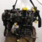 Moteur RENAULT KANGOO 2
