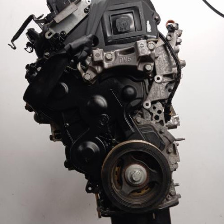 Moteur PEUGEOT PARTNER 2