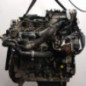 Moteur PEUGEOT PARTNER 2