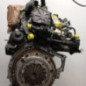 Moteur PEUGEOT PARTNER 2