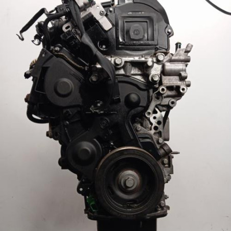 Moteur PEUGEOT 208 1