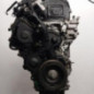 Moteur PEUGEOT 208 1