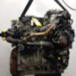 Moteur PEUGEOT 208 1