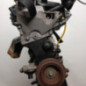 Moteur RENAULT CLIO 2
