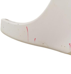 Aile avant gauche RENAULT MASTER 2