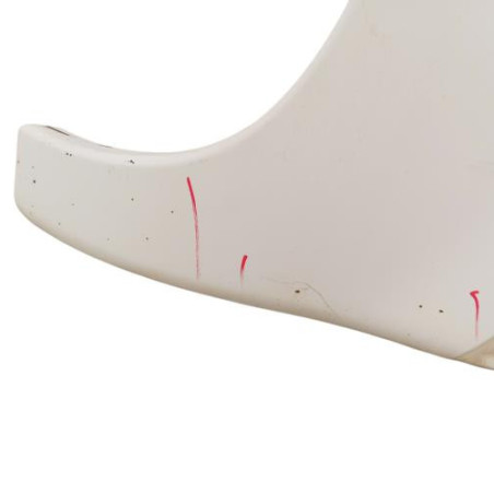 Aile avant gauche RENAULT MASTER 2