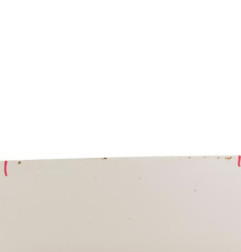 Capot RENAULT MASTER 2 Photo n°3