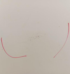 Capot RENAULT MASTER 2 Photo n°4